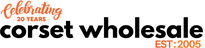AUS CORSET WHOLESALE LTD