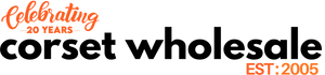 AUS CORSET WHOLESALE LTD